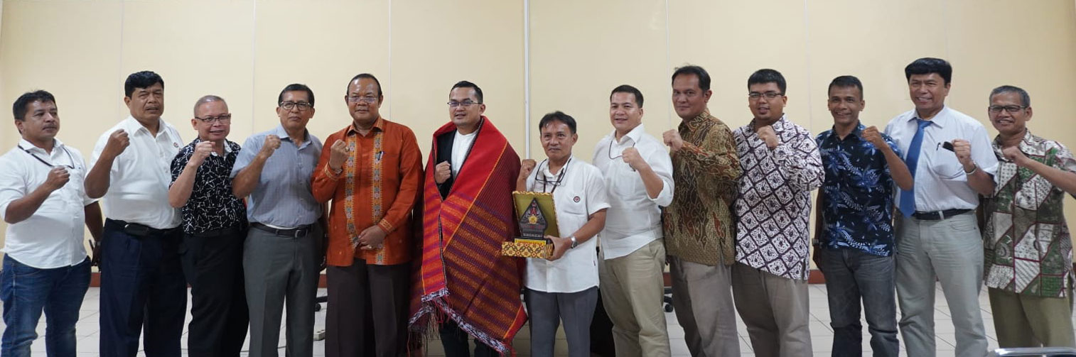 SIPETARUNG 