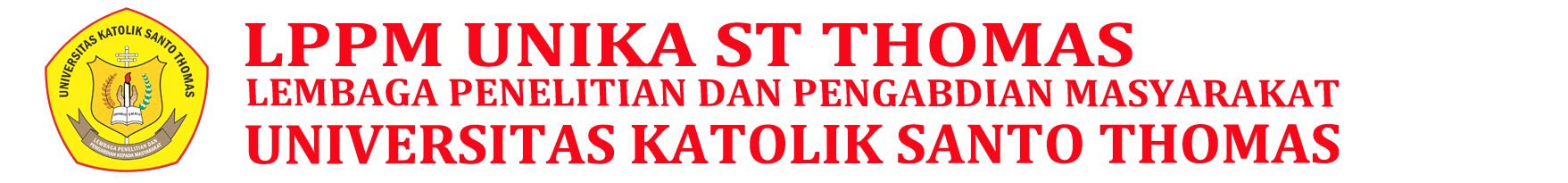 Simtaru Paluta